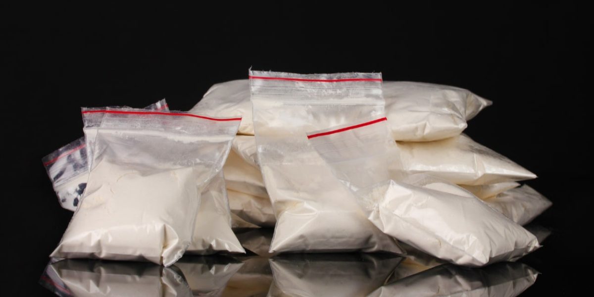 photo 2026 04 26 20 46 41 1