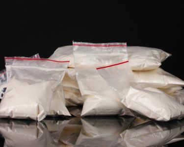 photo 2026 04 26 20 46 41 1