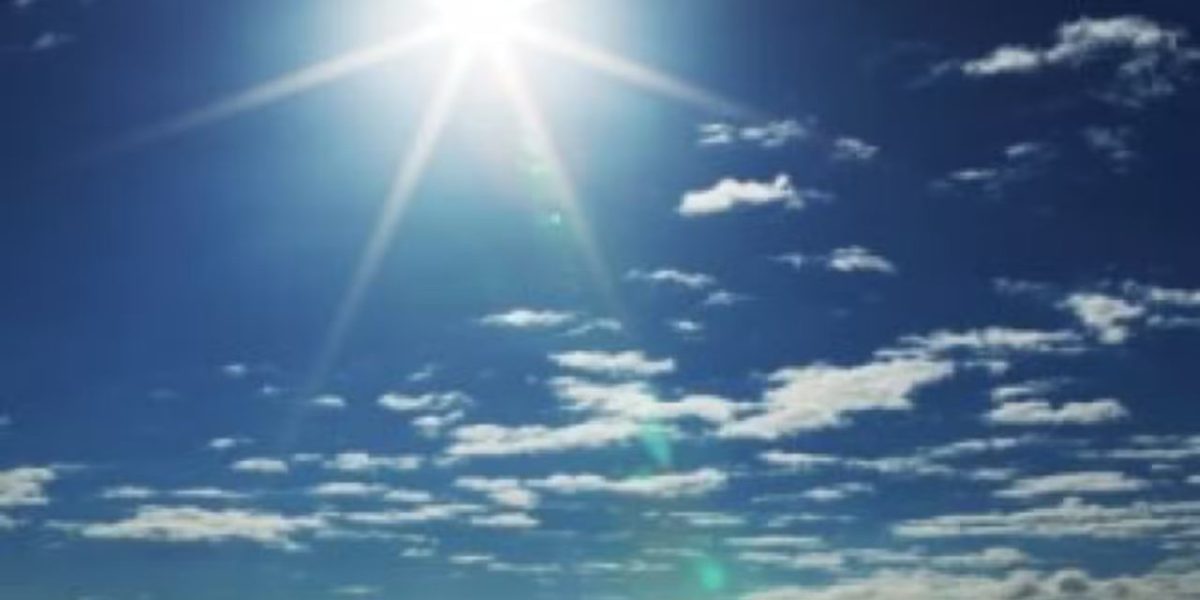 photo 2026 04 26 20 48 10 1