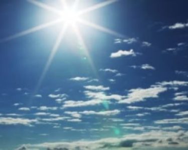 photo 2026 04 26 20 48 10 1