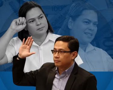 photo 2026 04 26 20 49 45 1