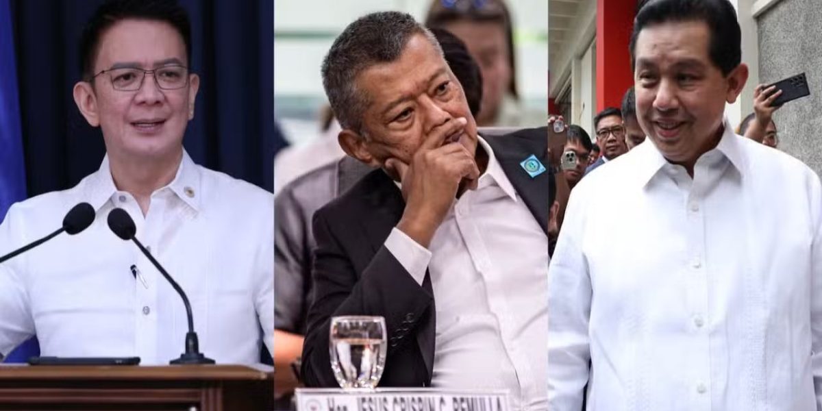 photo 2026 04 26 21 09 39 1