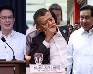 photo 2026 04 26 21 09 39 1