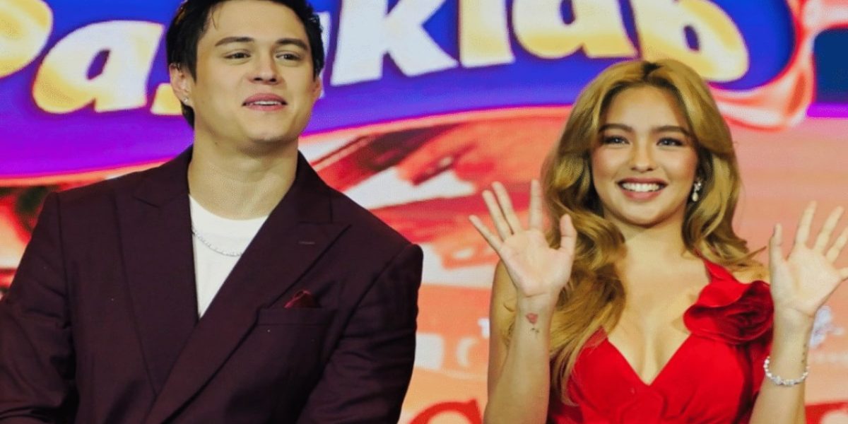 photo 2026 04 26 21 12 23 1