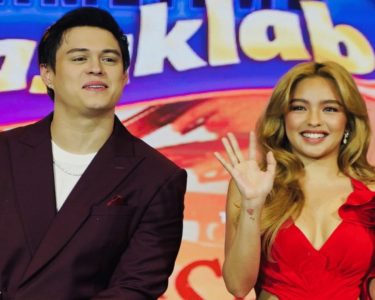 photo 2026 04 26 21 12 23 1