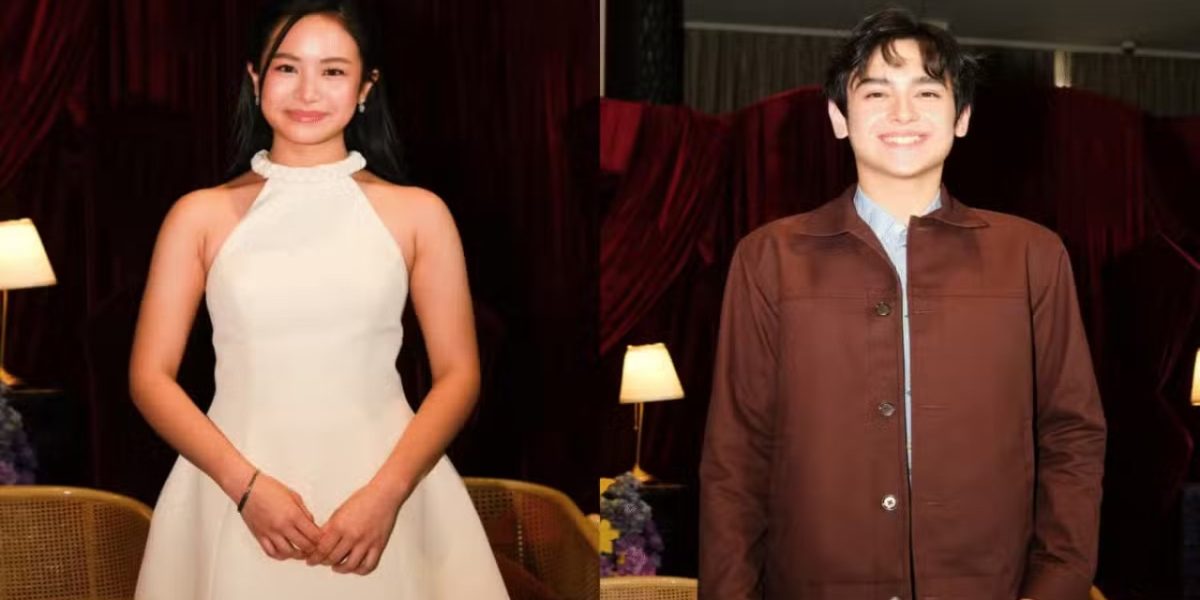 photo 2026 04 26 21 14 13 1