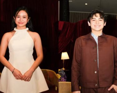 photo 2026 04 26 21 14 13 1