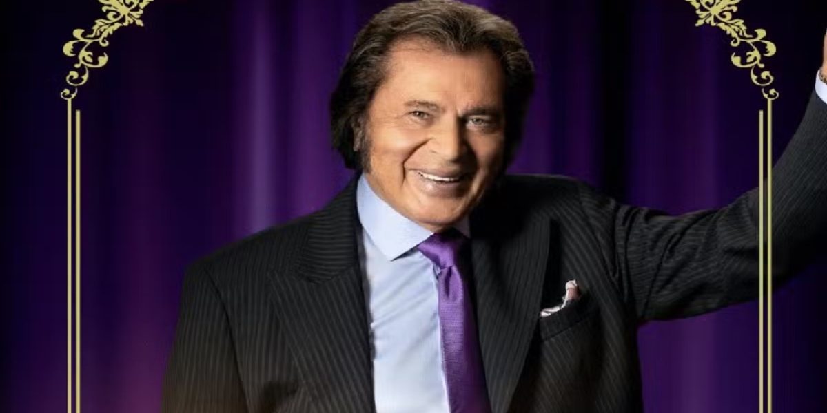 photo 2026 04 27 18 40 09 1