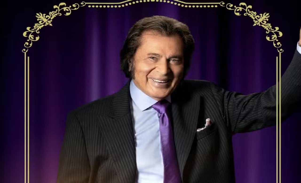 NewsBites: Engelbert Humperdinck, Simple Plan return to Manila in separate concerts