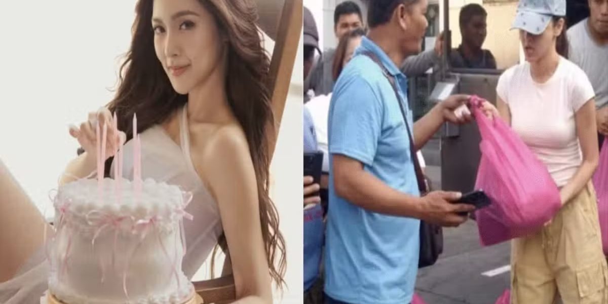 photo 2026 04 27 19 33 40 1