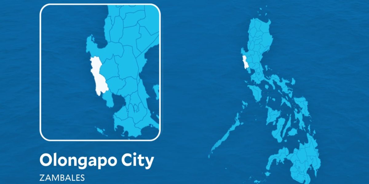 photo 2026 04 27 21 08 05 1