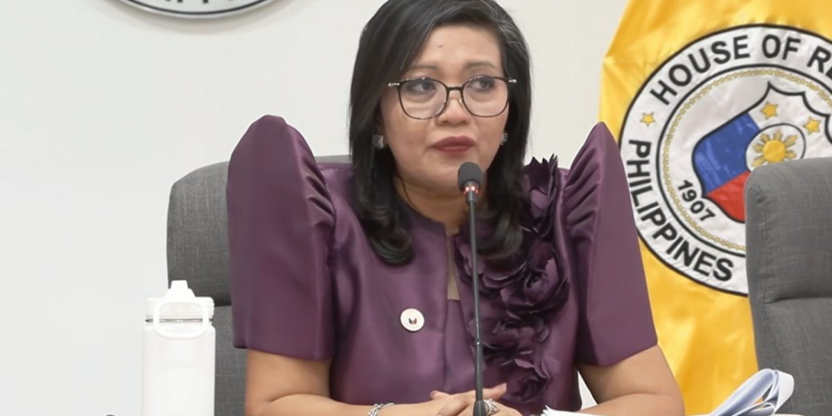 photo 2026 04 27 21 11 50 1