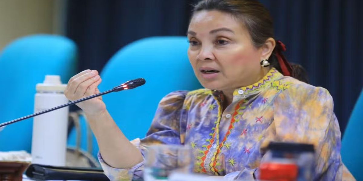 photo 2026 04 27 21 13 14 1