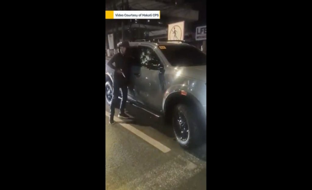 photo 2026 04 27 21 15 02 1