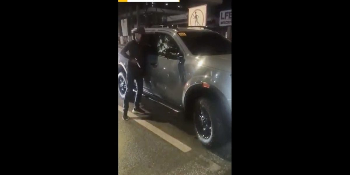 photo 2026 04 27 21 15 02 1