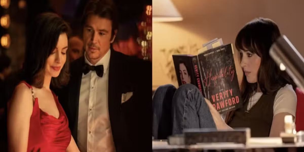 photo 2026 04 28 21 13 15 1