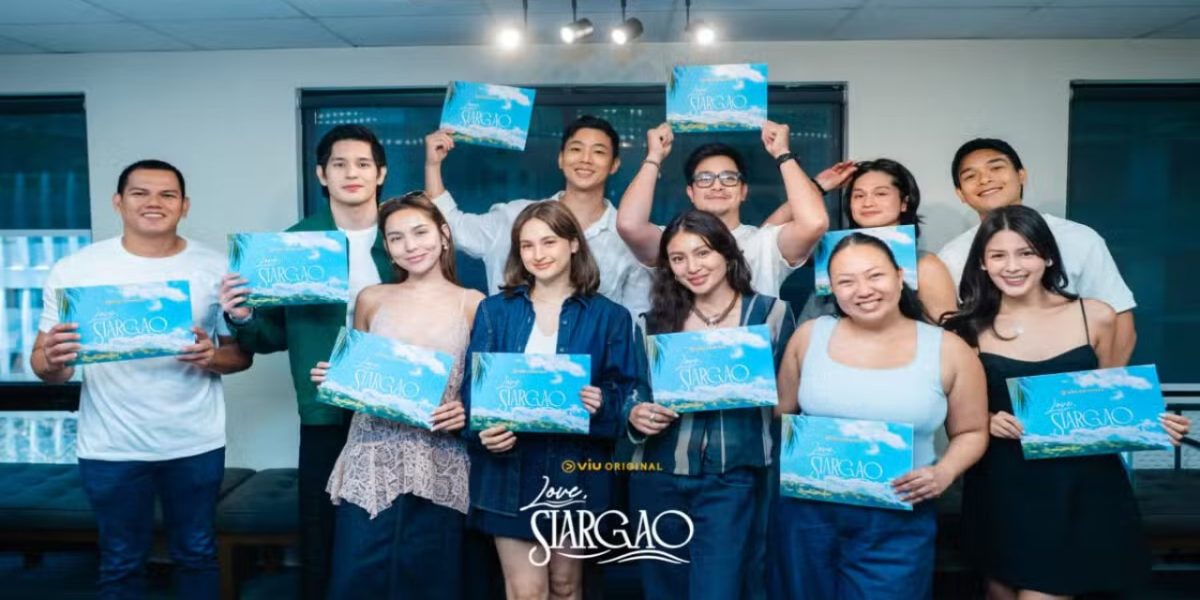 photo 2026 04 28 21 15 00 1