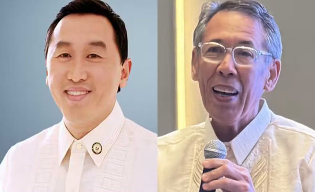 photo 2026 04 28 21 16 50 1