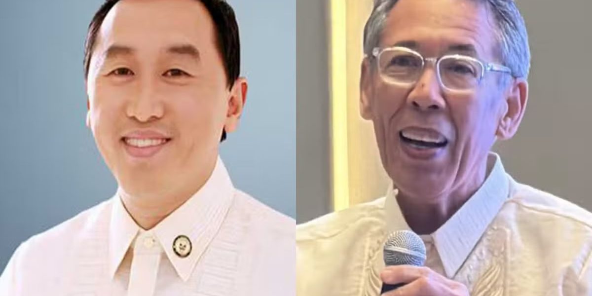 photo 2026 04 28 21 16 50 1