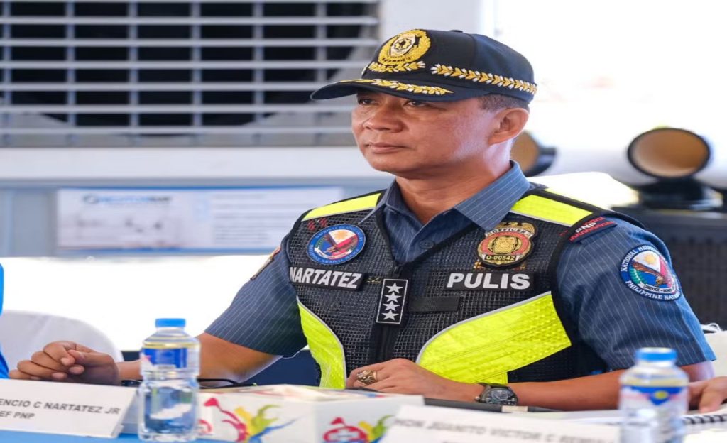 photo 2026 04 28 21 44 23 1