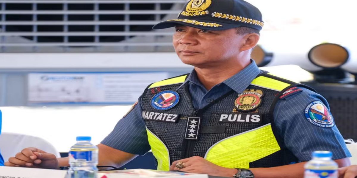 photo 2026 04 28 21 44 23 1