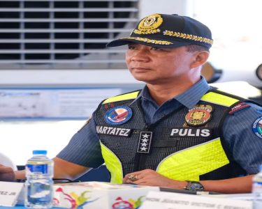 photo 2026 04 28 21 44 23 1