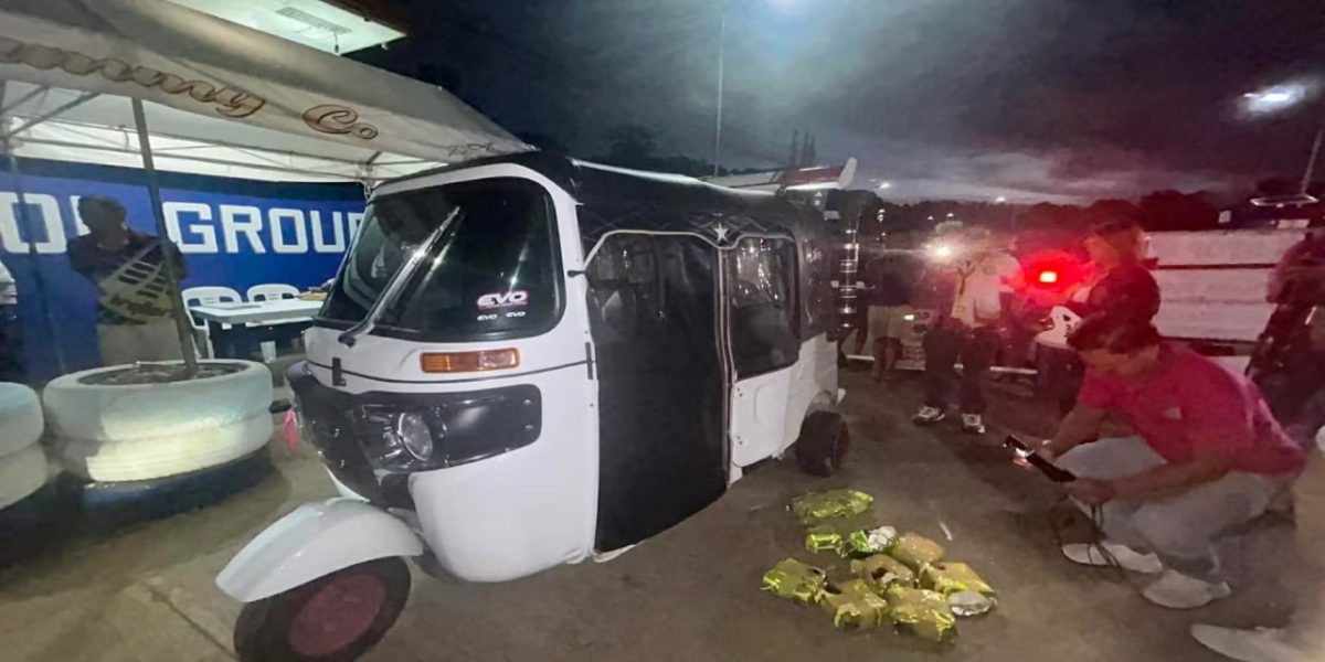 photo 2026 04 29 20 11 53 1