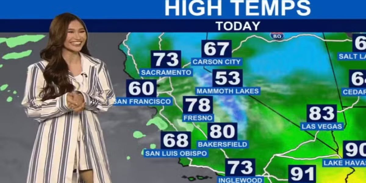 photo 2026 04 29 20 19 18 1