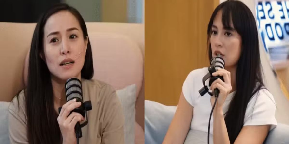 photo 2026 04 29 20 21 38 1