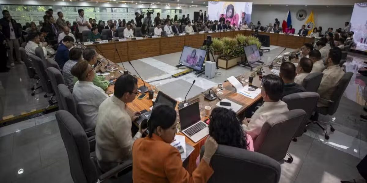 photo 2026 04 29 20 30 55 1