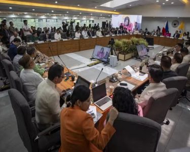 photo 2026 04 29 20 30 55 1