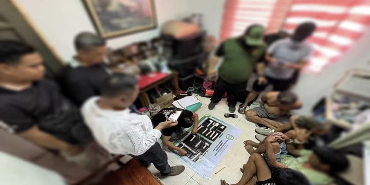 photo 2026 04 30 19 23 10 1