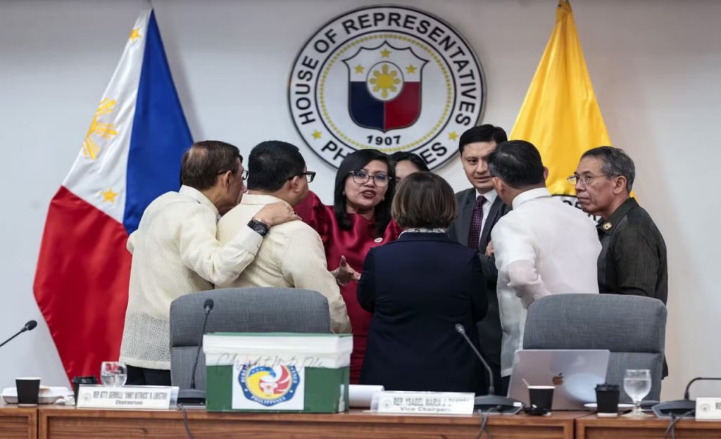 photo 2026 04 30 19 27 49 1