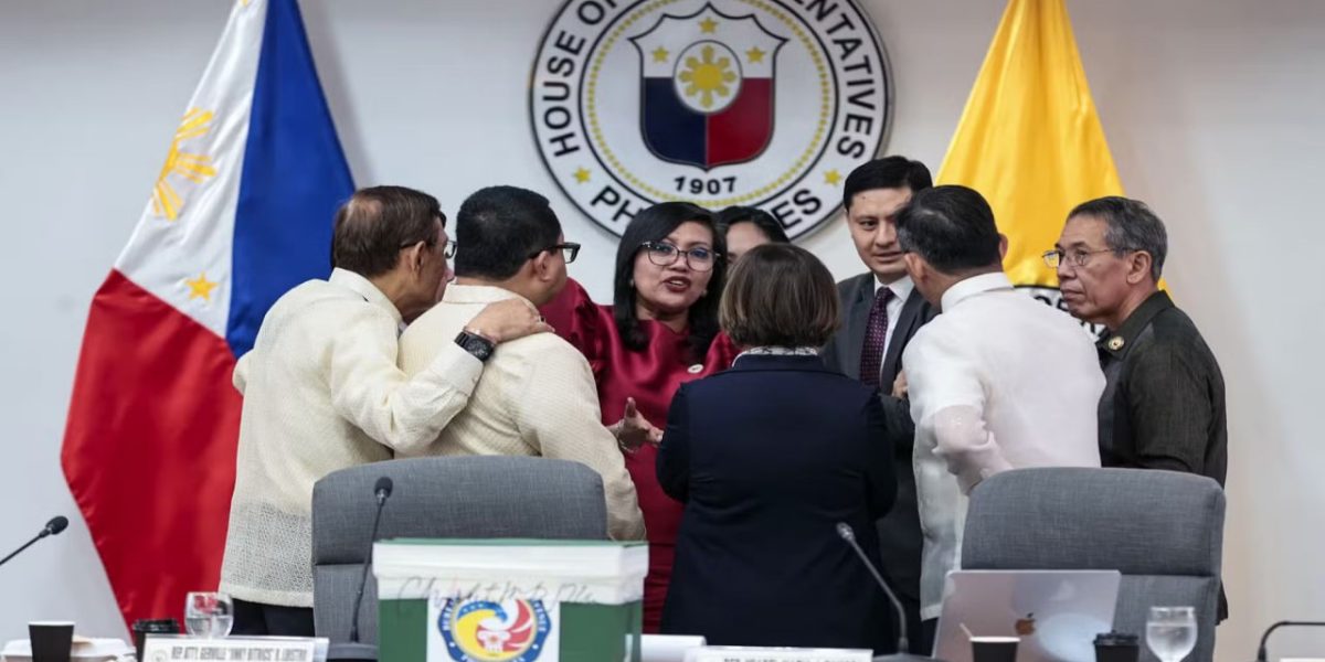 photo 2026 04 30 19 27 49 1