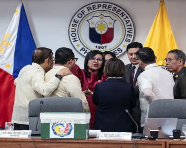 photo 2026 04 30 19 27 49 1