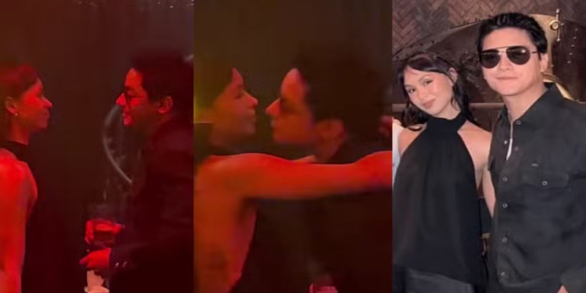 photo 2026 04 30 19 31 33 1