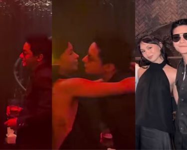 photo 2026 04 30 19 31 33 1