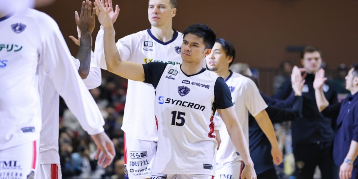 photo 2378781 1536x1024 1