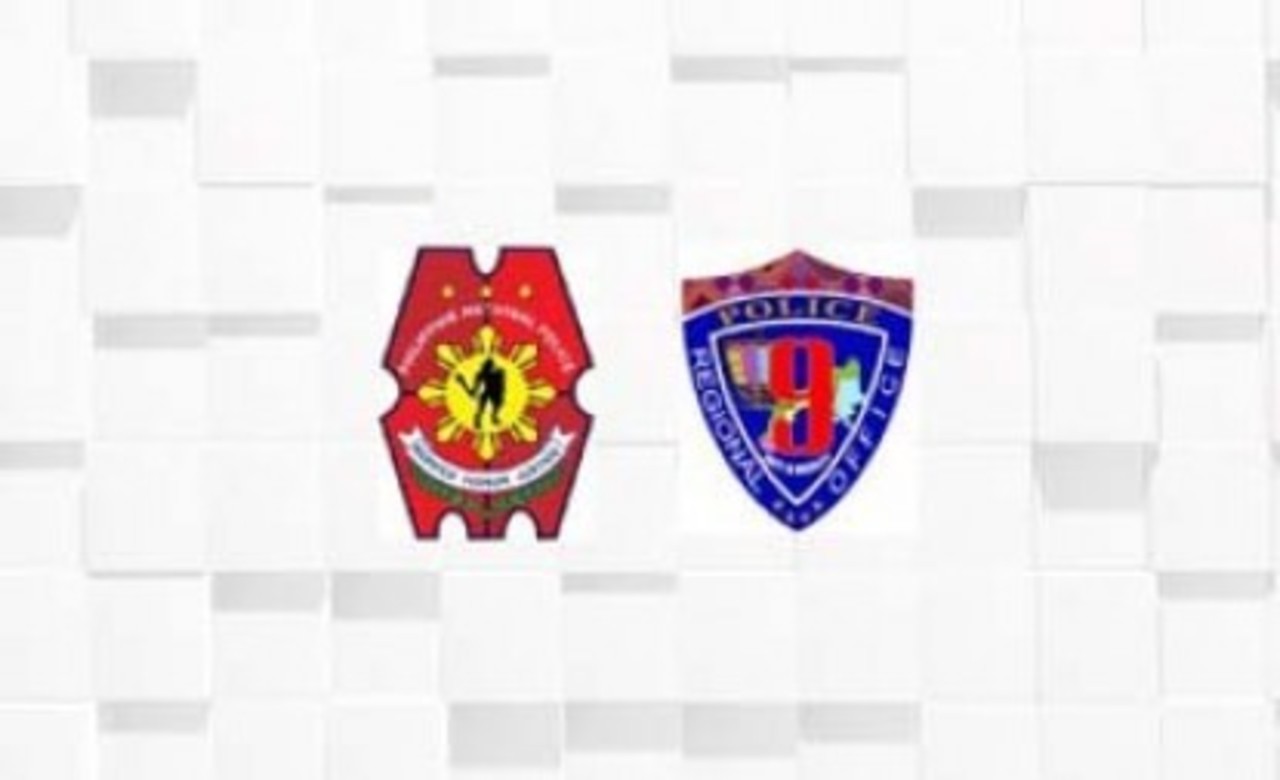 PRO-9 seizes P3.8-M shabu, arrests 70 in April drug sweep