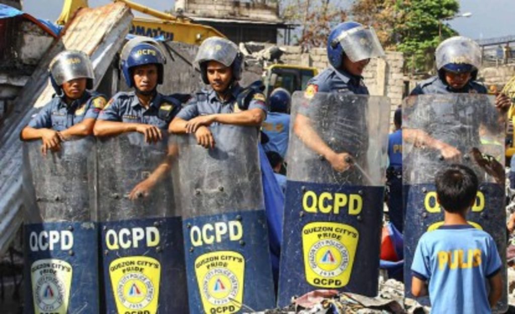 qcpd nia demolition 2026apr9 jbondoc 2 1