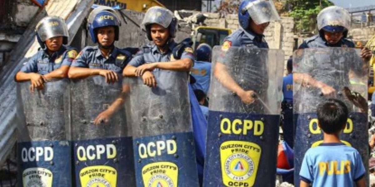 qcpd nia demolition 2026apr9 jbondoc 2 1