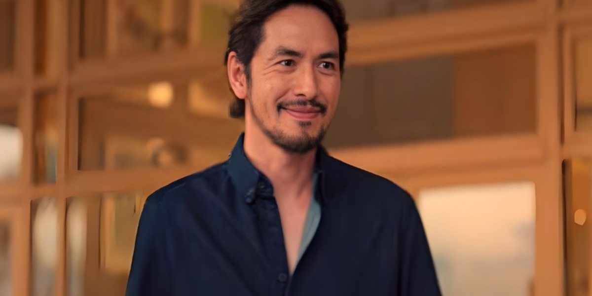 rico blanco 3 1776998430 1