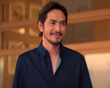 rico blanco 3 1776998430 1