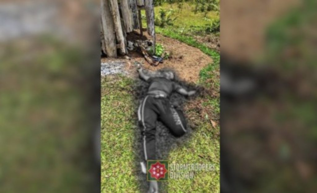 tacloban jiabong 1 1