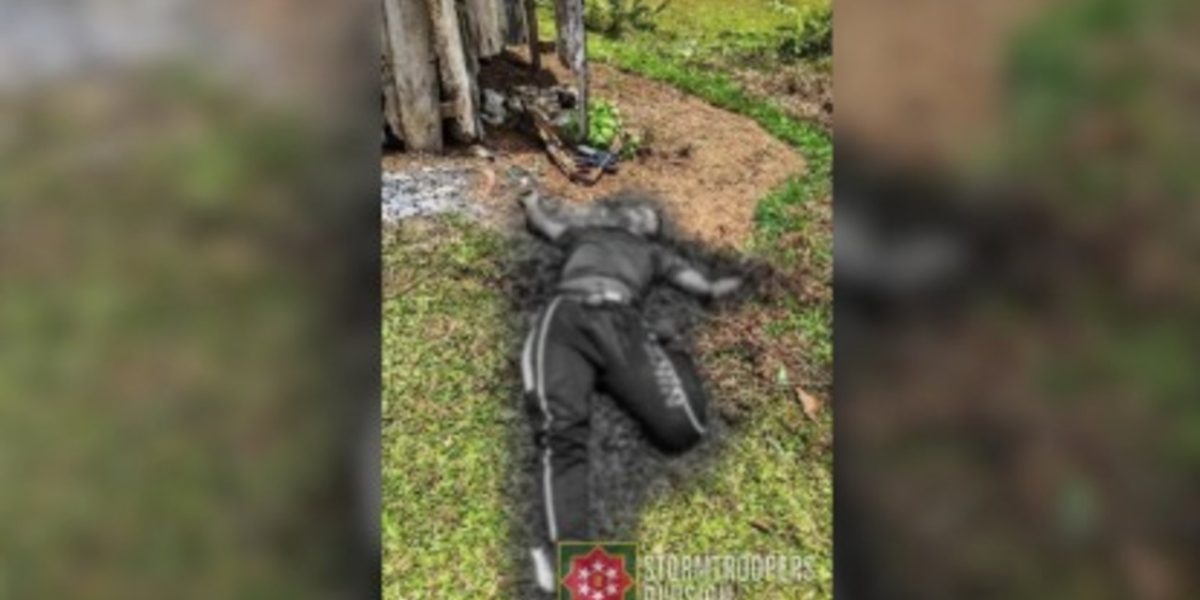 tacloban jiabong 1 1