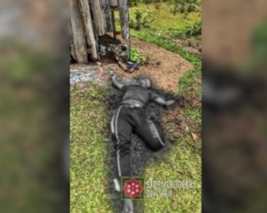 tacloban jiabong 1 1