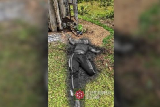 tacloban jiabong 1 1