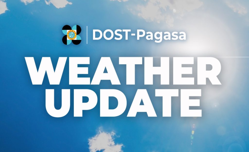 weather update sunny day1 1
