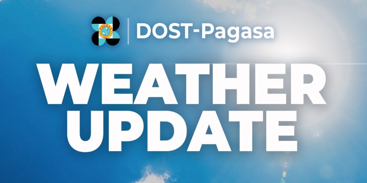 weather update sunny day1 1