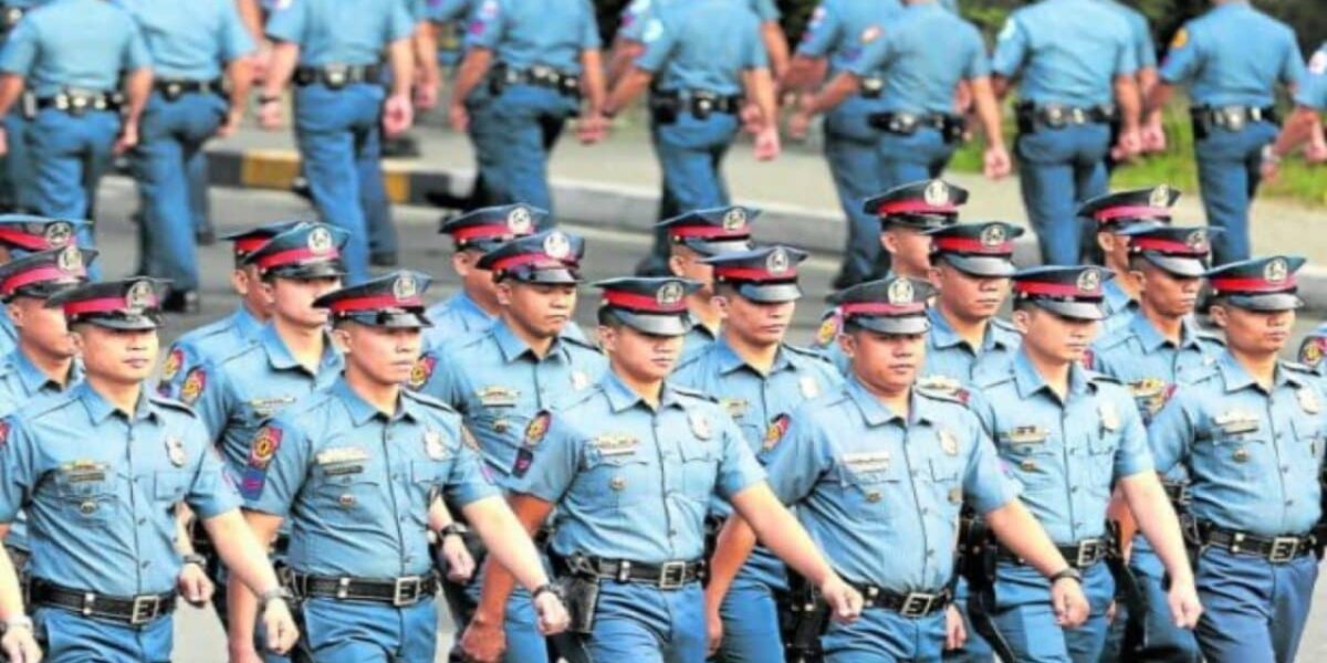 10 april 2026 pnp 1200x851 1